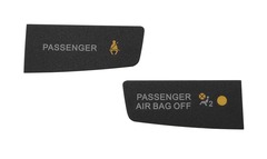 Магнитола Mitsubishi ASX, RVR (2010-2016) Android 11 6/128GB QLED DSP 4G модель K-149TS18