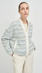 Жакет В26.Ш02.059 Alpecora