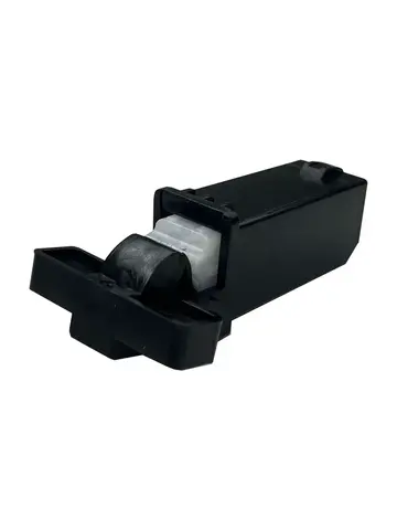 Шарнир ADF (черный) 302110021101 для PANTUM M6800/7100/7200/7300 (CET), DGP0978