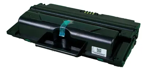 Картридж Sakura 106R01529 для XEROX WC3550, черный, 5000 к.