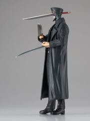 Фигурка Banpresto Chainsaw Man Chain Spirits Vol. 6: Samurai Sword