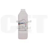 Тонер CE10-M (CPT) 106R03747 для XEROX VersaLink C7020/C7025/C7030 (CET) Magenta, 630г/бут, CET121452