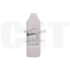 Тонер CE10-M (CPT) 106R03747 для XEROX VersaLink C7020/C7025/C7030 (CET) Magenta, 630г/бут, CET121452