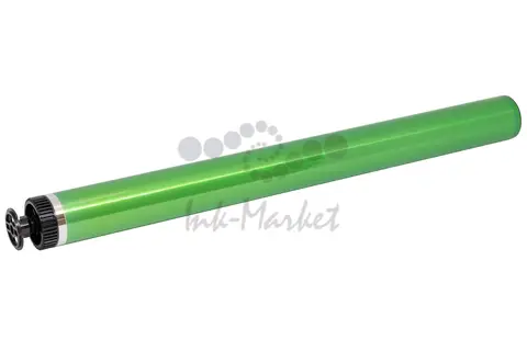 Барабан NetProduct для Sharp AR-M160/205/5015/AR-5320/5316