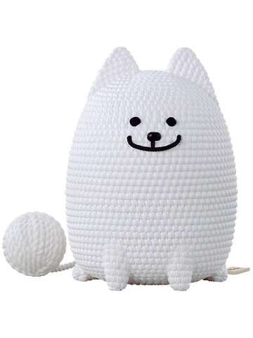 Фигурка Banpresto Amicot Undertale: Annoying Dog