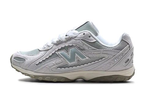 New Balance 204L 'Lone Star Grey' 