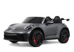 Porsche 911 GT3 Y911YY с дистанционным управлением