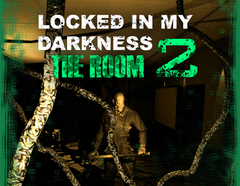Locked in my Darkness 2: The Room (для ПК, цифровой код доступа)