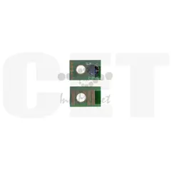 Чип картриджа 842408, 841820 для RICOH M C2000/M C2001, IMC2000/C2500, MPC2011/2003 (CET) Cyan, CET381374