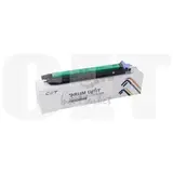 Драм-юнит (c двухслойным ракелем) DR-512K для Konica Minolta Bizhub C284e/C224/C554 (CET) Black, 130000 стр., CET7368P