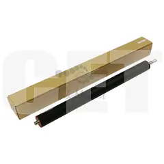 Резиновый вал для XEROX WorkCentre 7525/7530/7535/7545/7556/7830/7835/7845/7855 (CET), CET7921