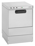 Посудомоечная машина Omniwash EASY E50T