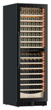 Винный шкаф MEYVEL MV163PRO-KBT2