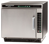 Печь микроволновая высокоскоростная XpressChef JET519V2
