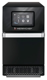 Печь комбинированная высокоскоростная Merrychef conneX 12 High Power