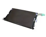 Блок переноса Konica Minolta bizhub PRO 1200P, A0G6R72500 / A0G6R72511