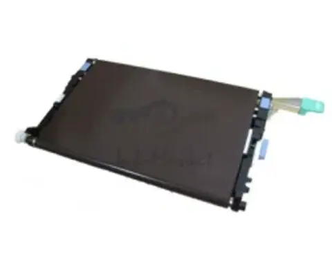 Блок переноса Konica Minolta bizhub PRO 1200P, A0G6R72500 / A0G6R72511