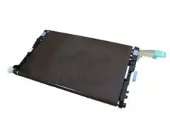Блок переноса Konica Minolta bizhub PRO 1200P, A0G6R72500 / A0G6R72511