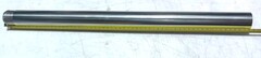 Перо вилки для Harley-Davidson FLSTC Heritage Softail Classic 1986-1999 г.в. 41*581 mm
