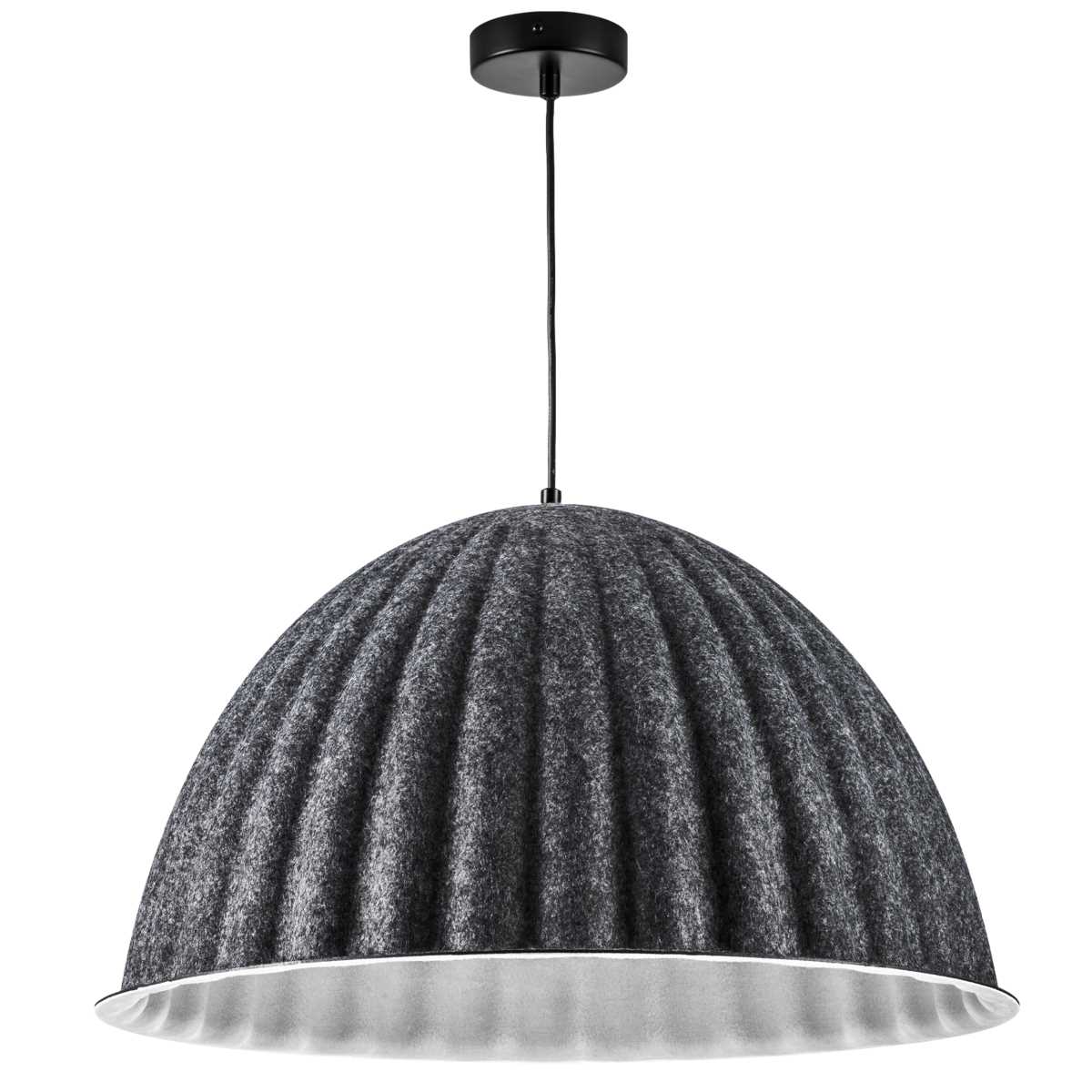 Люстра Fenicia Lightstar 799557
