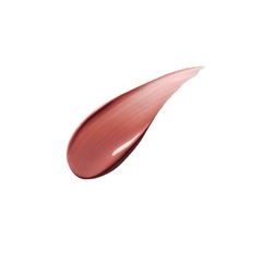 Laneige juice popbox lip tint