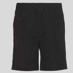 Шорты Alpha Industries 27P Mod Short Black (Черный)