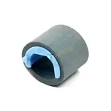 Ролик захвата бумаги Color LJ CP1025, M175, Canon LBP 7010C RL1-2671 БУЛАТ m-Line