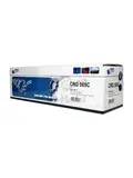 Картридж UNITON Premium Cartridge 069 для CANON LBP-673, MF752/754 голубой (1,9K)