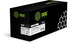 Картридж лазерный Cactus CS-TK1270 TK-1270 черный (10000стр.) для Kyocera MA4000x, MA4000fx, MA4000wifx