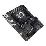 Материнская плата ASUS Pro WS W880-Ace SE