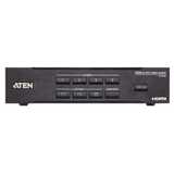 Конвертер-микшер Aten Camlive UC3430-AT-G
