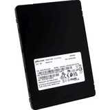 SSD диск Micron 7450 Pro 7.68Tb MTFDKCB7T6TFR
