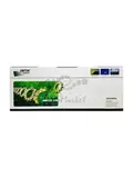 Картридж UNITON Premium Cartridge 069 для CANON LBP-673, MF752/MF754 пурпурный (2,1K) GREEN LINE (Eco Protected)
