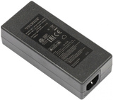 Маршрутизатор Mikrotik RB5009UPr+S+IN