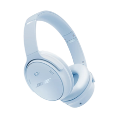 Беспроводные наушники BOSE QuietComfort Headphones, Light blue (Голубой)