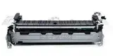 Canon - FM2-Q245 - New & Original 220v Fuser Fixing Unit