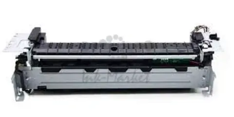 Canon - FM2-Q245 - New & Original 220v Fuser Fixing Unit