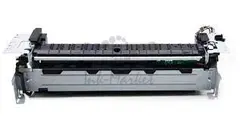 Canon - FM2-Q245 - New & Original 220v Fuser Fixing Unit