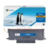 Совместимый лазерный картридж G&G GG-TLR5220 (TL-R5220) для Pantum BM5201ADN, BM5201ADW, BP5200DN, 3000 стр., черный