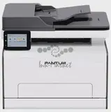 МФУ Pantum CM2800ADW PLUS