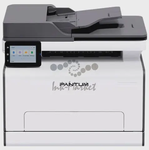 МФУ Pantum CM2800ADW PLUS