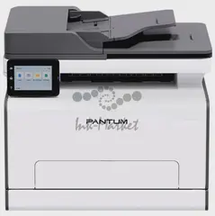 МФУ Pantum CM2800ADW PLUS