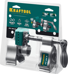 KRAFTOOL PC-34-6, 3/4