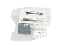 Ролик подачи A Konica Minolta LT401, 402, 411, 412, LU405 (A4EUR71500, 55VAR75000, A4EUR71511) — фото 2
