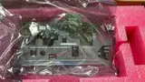 Главная плата HP DJ T100/T125/T130 (5ZY56-67001)