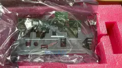 Главная плата HP DJ T100/T125/T130 (5ZY56-67001)