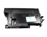 Блок лазера Brother для HL-L2350, HL-L2375, MFC-L2710, MFC-L2750, DCP-L2510, DCP-L2530, DCP-L2550 D00KEZ001 | D008ZW001