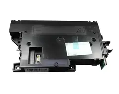 Блок лазера Brother для HL-L2350, HL-L2375, MFC-L2710, MFC-L2750, DCP-L2510, DCP-L2530, DCP-L2550 D00KEZ001 | D008ZW001