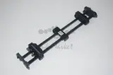 Epson - 1575476 - New & Original Tractor Assembly