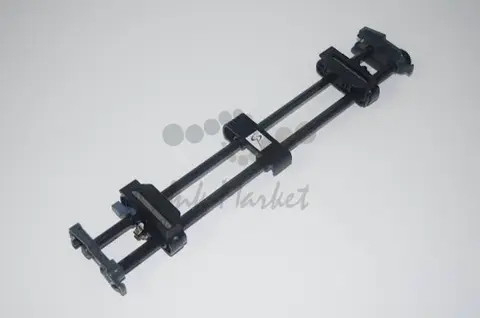 Epson - 1575476 - New & Original Tractor Assembly